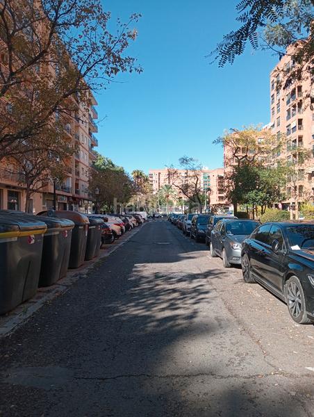 Foto 8cb1d906-03a3-429f-858d-602c1be5bfef. Location appartement dans Ciutat Jardí Valencia