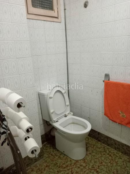 Foto c301a26e-6507-42af-aba4-2cbde5eb59f5. Location appartement dans Ciutat Jardí Valencia