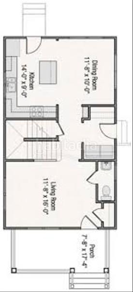 Foto 2a9c02ee-8de0-4e8b-9ad8-103ba91561a6. Miete etagenwohnung in Ciutat Jardí Valencia