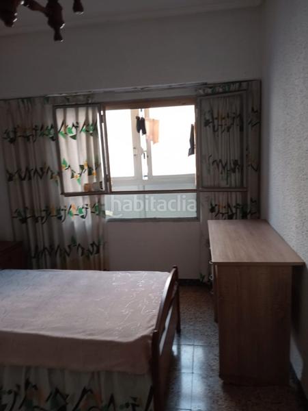 Foto 45a03006-fe56-4526-a6c7-99f07cf4d053. Miete etagenwohnung in Ciutat Jardí Valencia