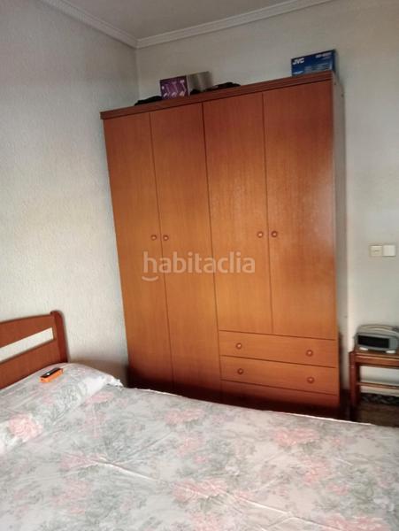 Foto fc0c4e11-2cf8-482c-a9a8-7308e8d6b504. Miete etagenwohnung in Ciutat Jardí Valencia