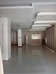 Location Local commercial  Carrer del doctor manuel candela