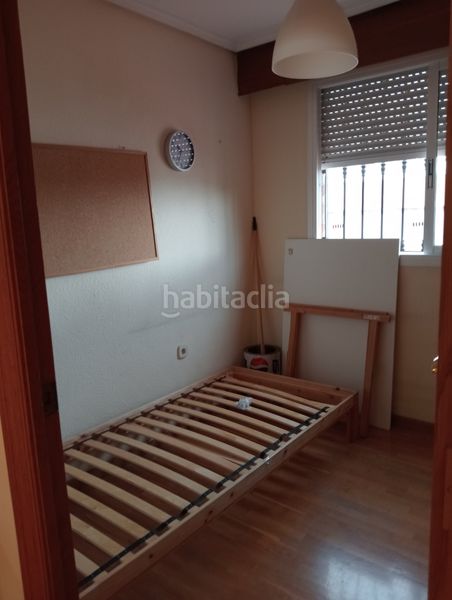 Piso en carrer de bernat descoll 1 oportunidad de piso! en zona residencial de constante crecimiento! en Valencia - Imagen 6