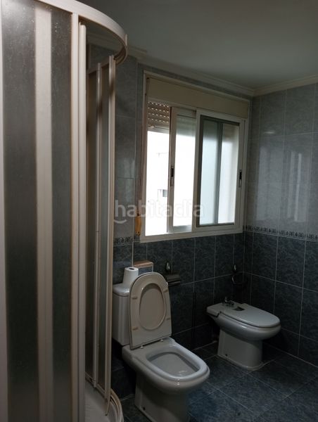 Piso en carrer de bernat descoll 1 oportunidad de piso! en zona residencial de constante crecimiento! en Valencia - Imagen 12