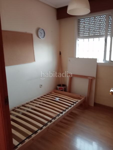 Piso en carrer de bernat descoll 1 oportunidad de piso! en zona residencial de constante crecimiento! en Valencia - Imagen 5