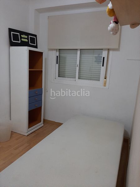 Piso en carrer de bernat descoll 1 oportunidad de piso! en zona residencial de constante crecimiento! en Valencia - Imagen 8