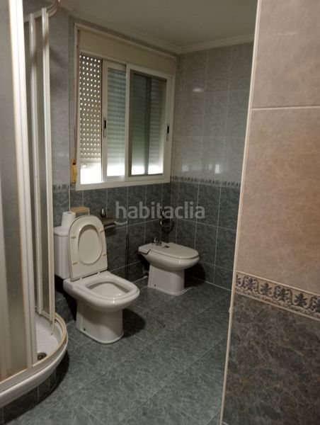 Piso en carrer de bernat descoll 1 oportunidad de piso! en zona residencial de constante crecimiento! en Valencia - Imagen 10