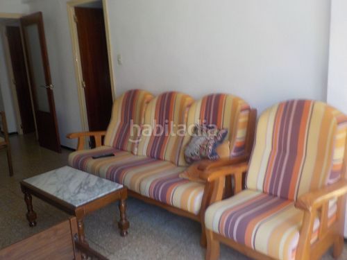 Piso * oportunidad de piso amplio y espacioso * en Valencia - Imagen 4