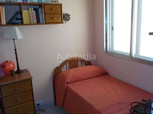 Piso * oportunidad de piso amplio y espacioso * en Valencia - Imagen 12