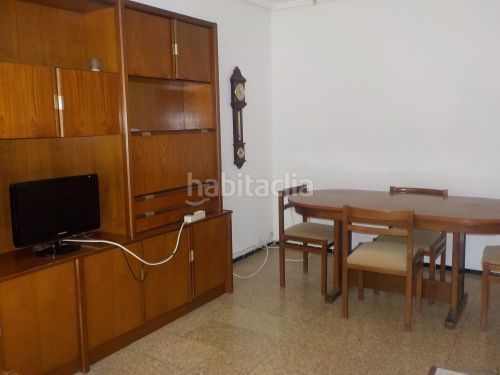 Piso * oportunidad de piso amplio y espacioso * en Valencia - Imagen 3