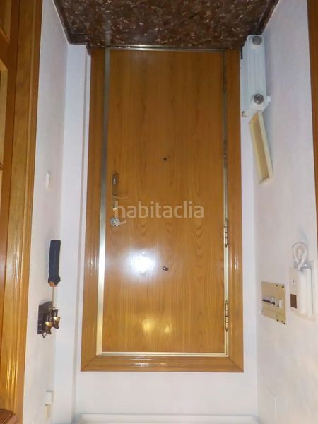 Piso * oportunidad de piso amplio y espacioso * en Valencia - Imagen 2