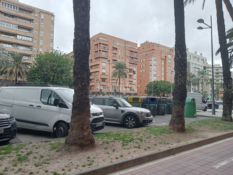 Piso * oportunidad de piso amplio y espacioso * en Valencia - Imagen 18