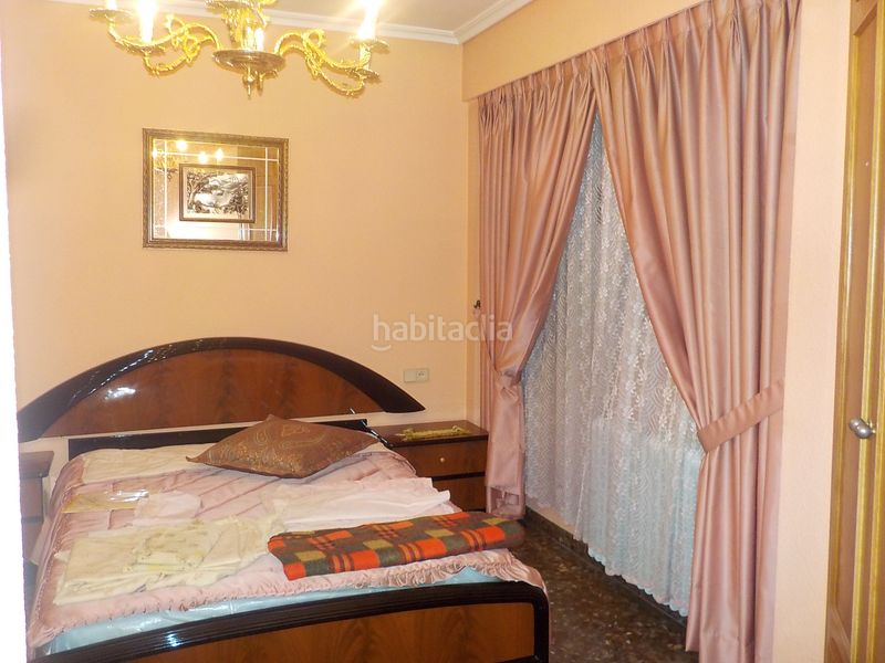 Piso * oportunidad de piso amplio y espacioso * en Valencia - Imagen 7