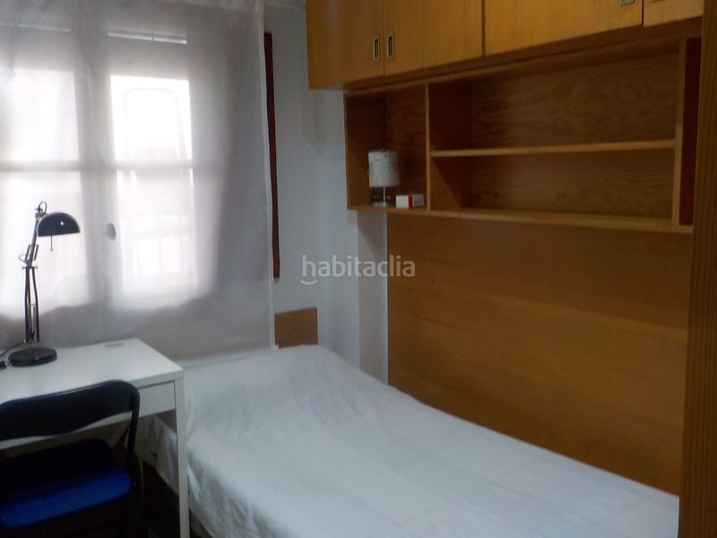 Piso * oportunidad de piso amplio y espacioso * en Valencia - Imagen 8