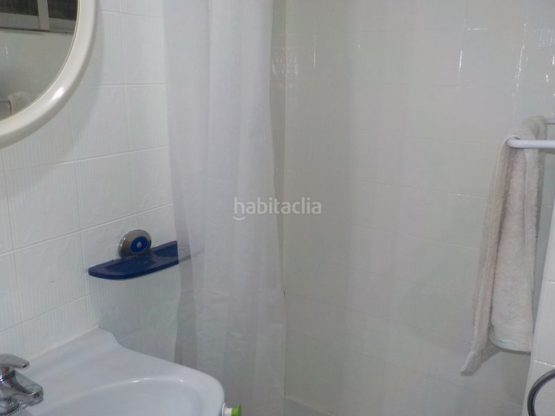 Piso * oportunidad de piso amplio y espacioso * en Valencia - Imagen 13