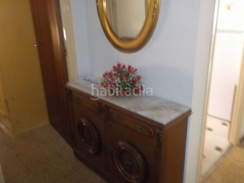 Piso * oportunidad de piso amplio y espacioso * en Valencia - Imagen 5