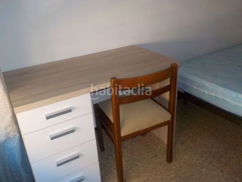 Piso * oportunidad de piso amplio y espacioso * en Valencia - Imagen 10