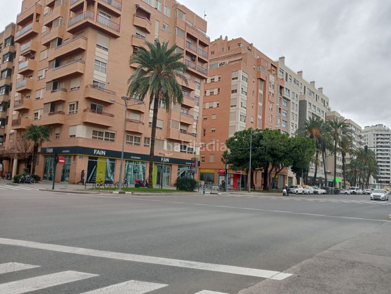 Piso * oportunidad de piso amplio y espacioso * en Valencia - Imagen 16