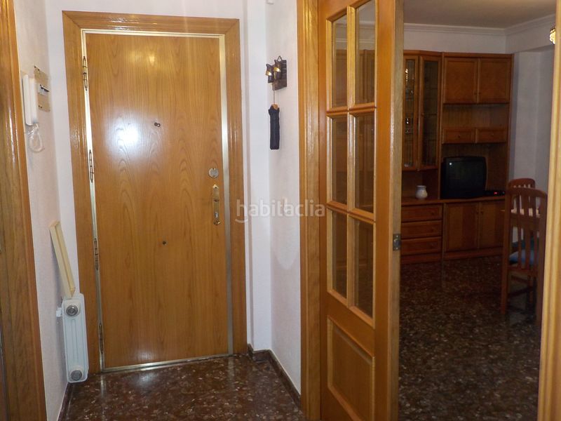 Piso * oportunidad de piso amplio y espacioso * en Valencia