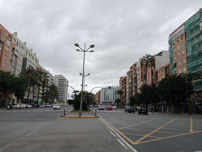 Piso * oportunidad de piso amplio y espacioso * en Valencia - Imagen 15