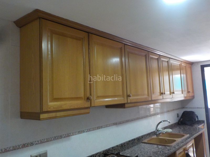 Piso * oportunidad de piso amplio y espacioso * en Valencia - Imagen 6