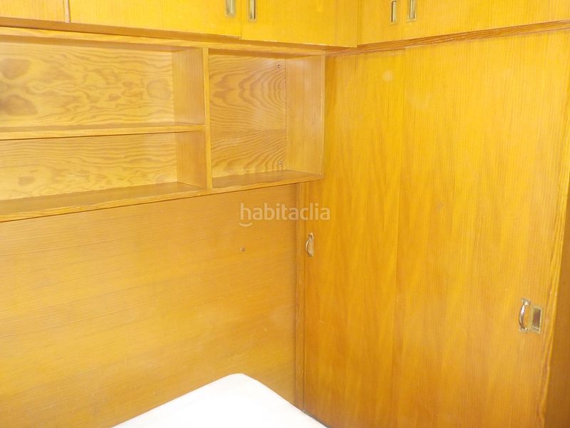 Piso * oportunidad de piso amplio y espacioso * en Valencia - Imagen 9