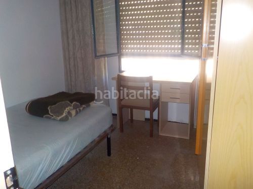 Piso * oportunidad de piso amplio y espacioso * en Valencia - Imagen 11