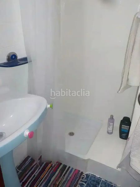 Piso * oportunidad de piso amplio y espacioso * en Valencia - Imagen 14