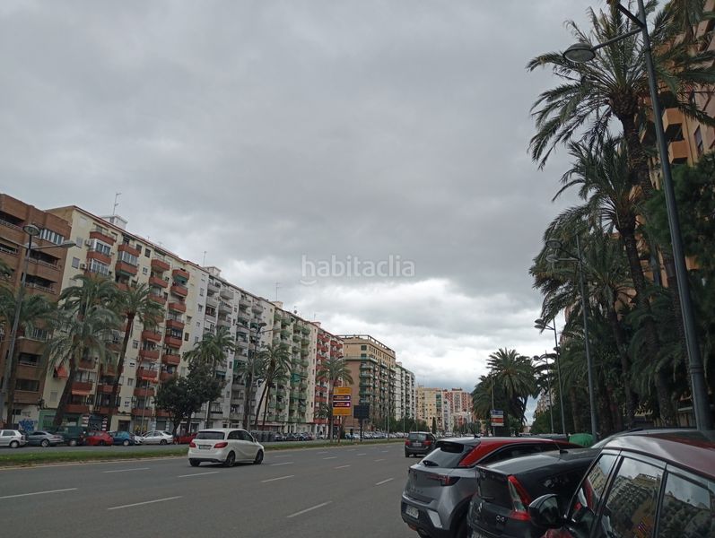 Piso * buscas un piso amplio y espacioso por solo 315.000 euros * en Valencia - Imagen 16