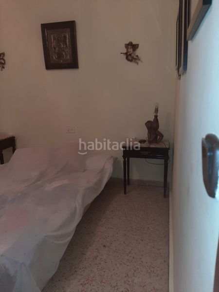 Piso * buscas un piso amplio y espacioso por solo 315.000 euros * en Valencia - Imagen 10