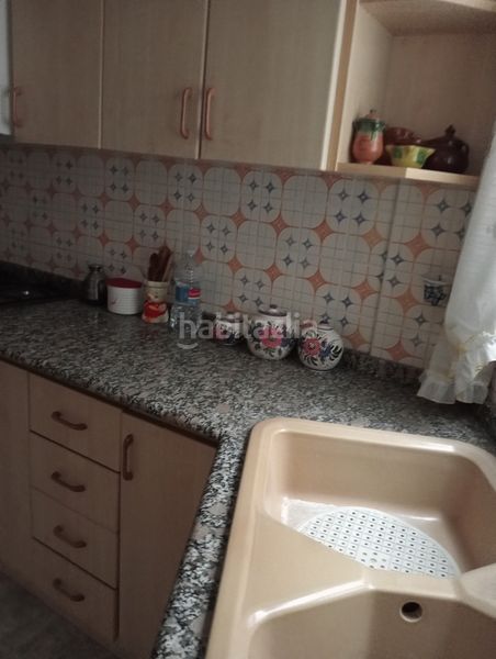Piso * buscas un piso amplio y espacioso por solo 315.000 euros * en Valencia - Imagen 3