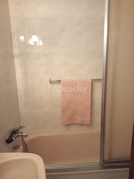 Piso * buscas un piso amplio y espacioso por solo 315.000 euros * en Valencia - Imagen 11