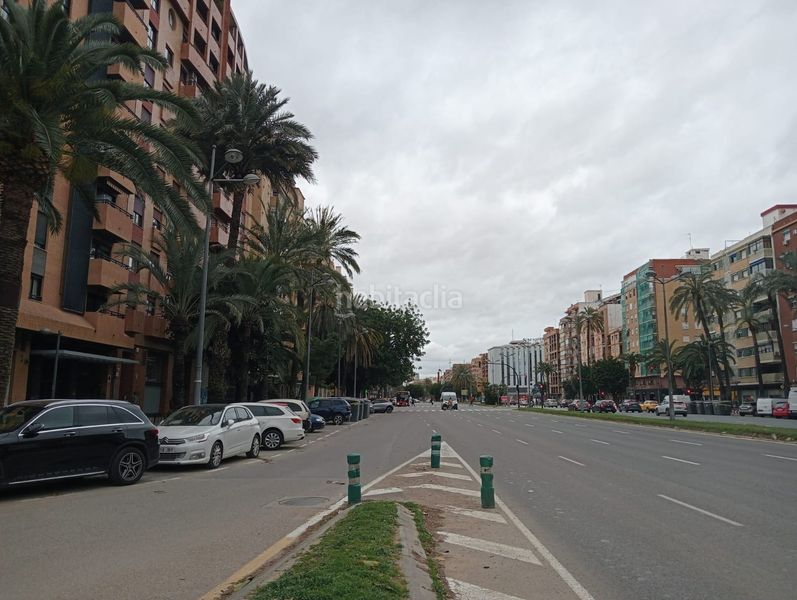 Piso * buscas un piso amplio y espacioso por solo 315.000 euros * en Valencia - Imagen 13