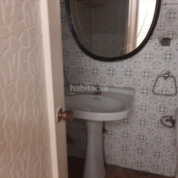 Piso * buscas un piso amplio y espacioso por solo 315.000 euros * en Valencia - Imagen 12