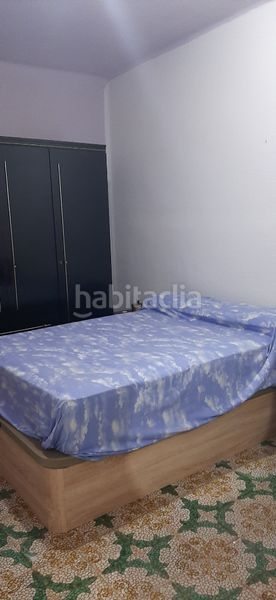 Piso * buscas un piso amplio y espacioso por solo 315.000 euros * en Valencia - Imagen 9