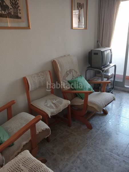 Piso * buscas un piso amplio y espacioso por solo 315.000 euros * en Valencia - Imagen 2