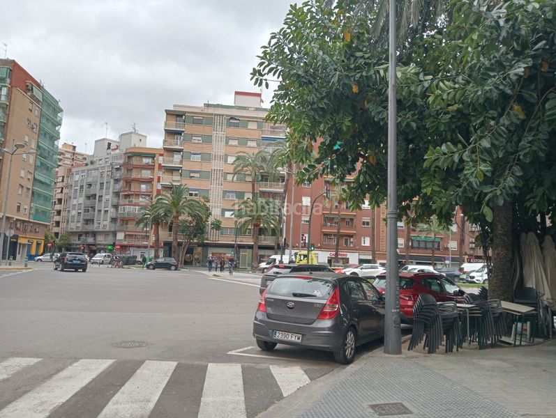 Piso * buscas un piso amplio y espacioso por solo 315.000 euros * en Valencia - Imagen 14