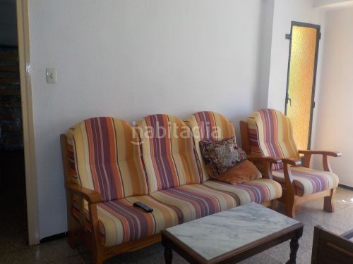 Piso * buscas un piso amplio y espacioso por solo 315.000 euros * en Valencia