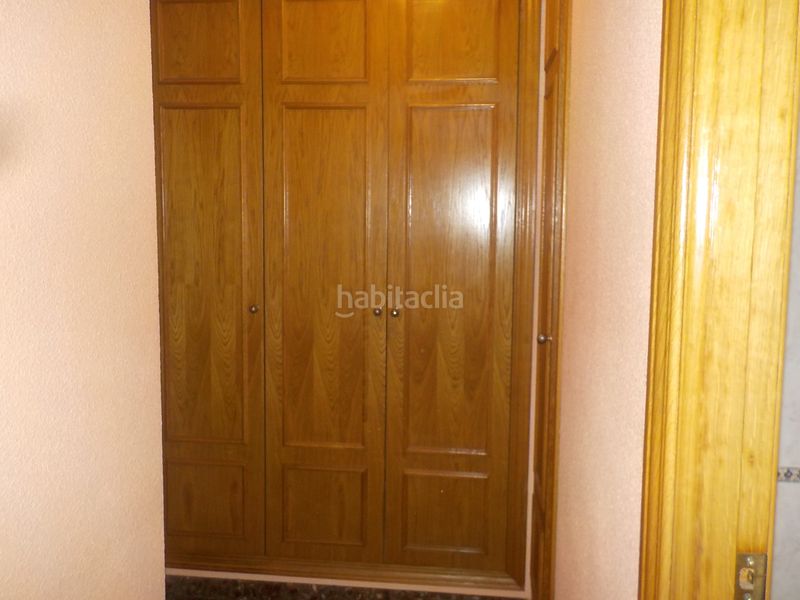 Piso * buscas un piso amplio y espacioso por solo 315.000 euros * en Valencia - Imagen 8