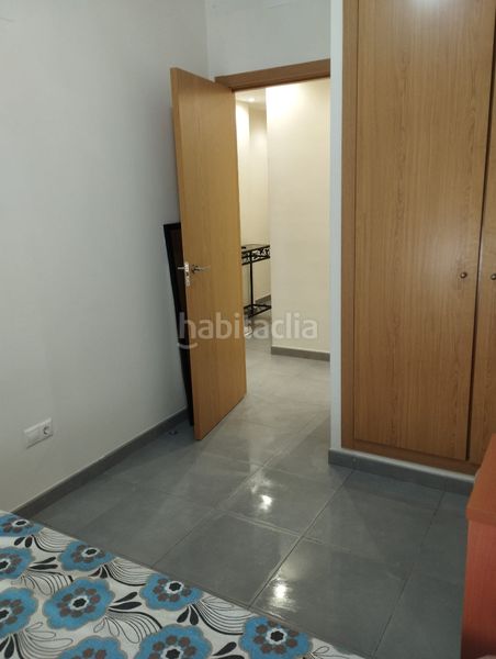 Foto 47a843a9-e4c5-482e-b578-a472e40f7915. Lloguer pis a calle castellón 26 a Segorbe