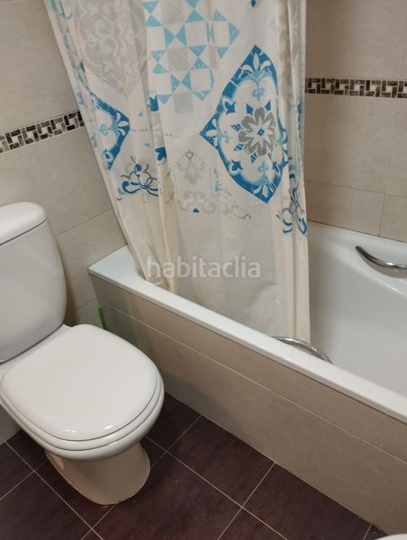 Foto 9a133374-4b84-4d91-a223-59467c44e062. Lloguer pis a calle castellón 26 a Segorbe