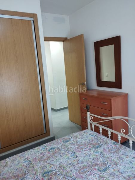 Foto c72a56d8-923f-4973-a403-4e1fd0e26785. Lloguer pis a calle castellón 26 a Segorbe