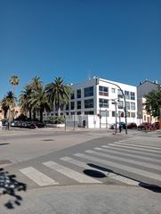 Flat  Avinguda de la malva-rosa 19. Oportunidad de piso en la playa malva-rosa ** 319.999 euros **