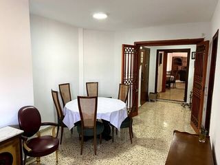 Affitto Appartamento  Avinguda de blasco ibáñez. Alquiler para estudiantes / contrato temporal.