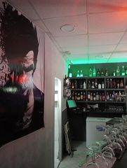 Local Comercial a Carrer de l'Explorador Andrés 47
