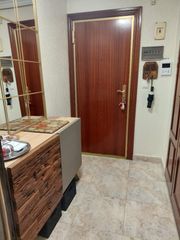 Etagenwohnung  Carrer de francesc cubells 43. Excelente vivienda! por solo 279.999 euros!