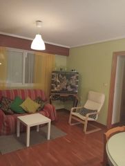 Pis  Carrer de francesc cubells 54. Oportunidad de piso!  269.999 euros! no negociable !