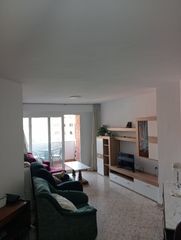 Lloguer Pis  Avinguda blasco ibáñez 85. ** piso de alquiler para estudiantes **