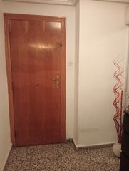 Affitto Appartamento in Carrer horts 13. ** piso en sagunto de alquiler temporal por 999 euros **