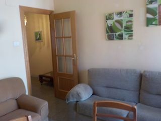 Appartement à Carrer de francesc cubells 58. Piso cerca de la playa! por solo 269.999 euros!